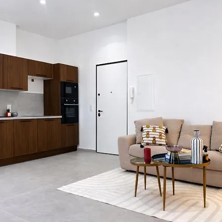 Provence - Splendide 2 Pieces - Proche Centre Apartmán *