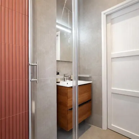 Provence - Splendide 2 Pieces - Proche Centre Apartmán Menton
